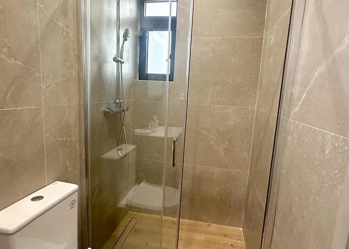 アパート Anna Tiny *